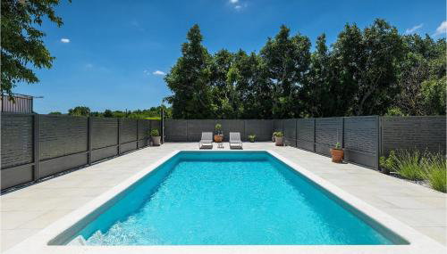 Villa Lora - Photo 2