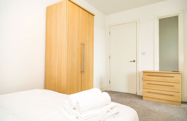 Kent Street - Apt 4 - Foto 9