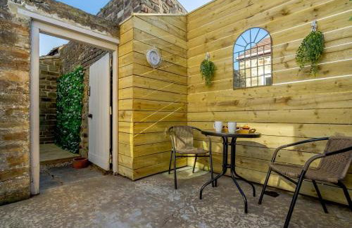 2 Bed in Bishop Auckland oc-82620 - Photo 18