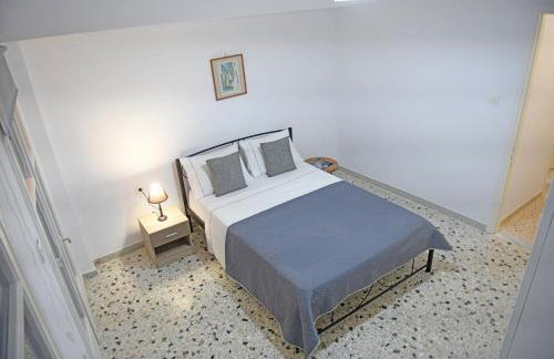 Evdilos Icarian Breeze "IKA" by BRP-Properties - Photo 17