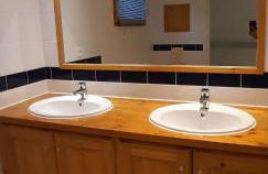 Goélia Les Chalets des Deux Domaines - Foto 12