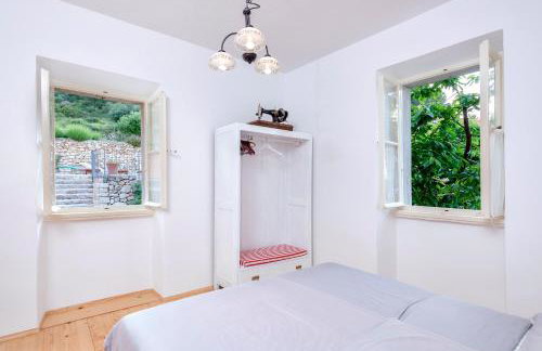 Stone Villa Marjan - Photo 39