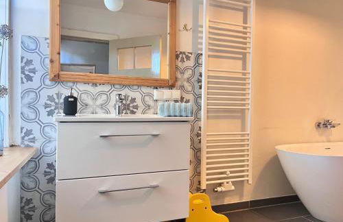 Wendlandhof Lüggau - Foto 72