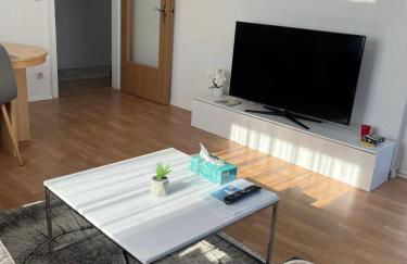 Ferienwohnung in Bad Honnef - Foto 9