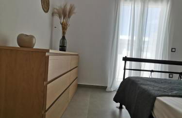 Mantalena's house - Foto 28