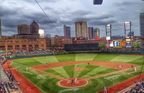 The City Cottage - Unique and Cozy - Foto 31