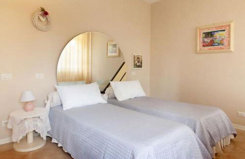 Raggio di sole, oasi di felicità - Foto 17