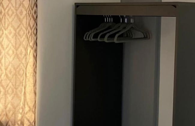 BAFFOUR APARTMENTS - Foto 3