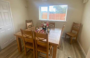 The Border House - Foto 20