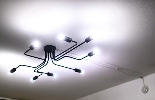 Casa Luciana, la tua casa al mare - Foto 23