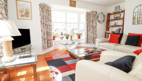 2 Old Talbot Cottages - Photo 3