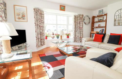 2 Old Talbot Cottages - Photo 3