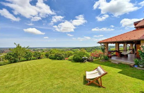 Stunning Home In Gornji Kneginec With Wifi - Foto 7