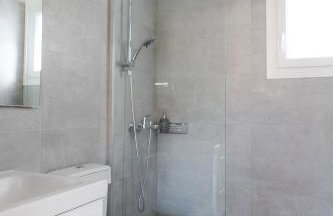 A Private Garden Villa near Athens Airport and the Beach - Foto 8