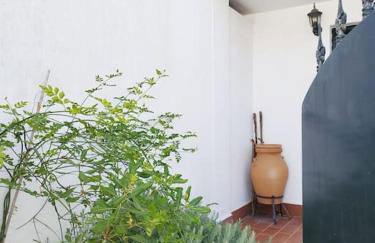 La Casita de Wilson - Foto 29