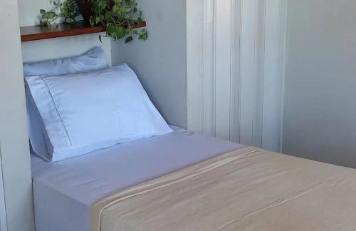 D'ulé Casa - Foto 18