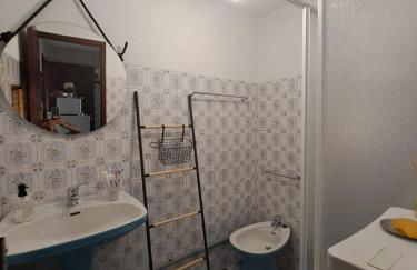 Casa Terreiro Da Lapa - Foto 21