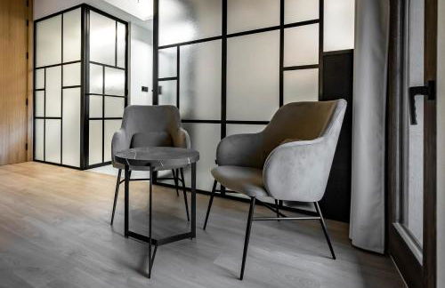 ABBI Suites Casa Rural, Suites & Spa - Foto 26