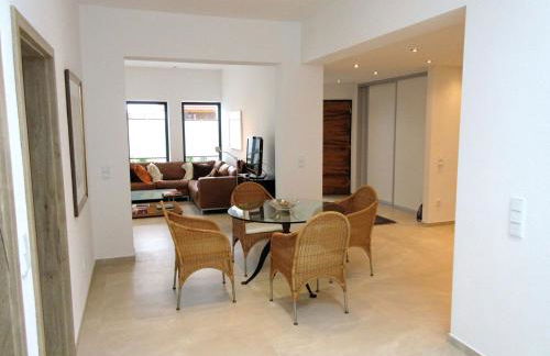 Ferienhaus Strandbadallee - Photo 8