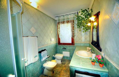 Il Fenicottero - Foto 10