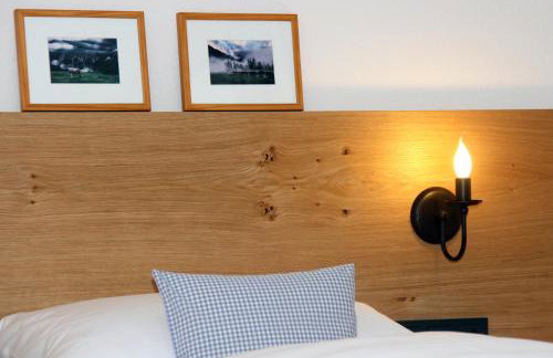 Ferienwohnungen Vogler - Foto 55