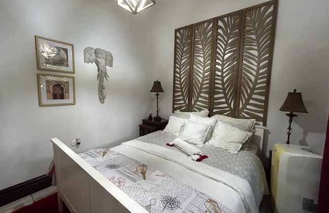 Casa Sophia - Foto 9