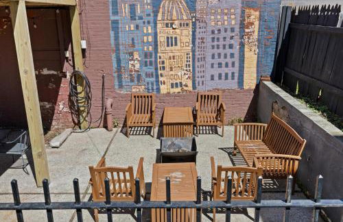 1BR Unit Near Bourbon Trail & Lou Attractions - Foto 58