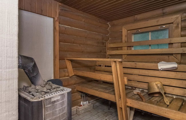 Oravanpesä - Foto 23