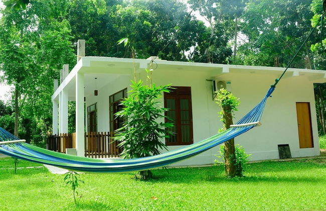 Talalla 170 Villa - Foto 38