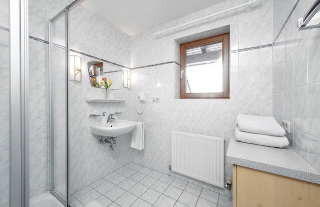 Käserstube Ferienwohnungen - Foto 76