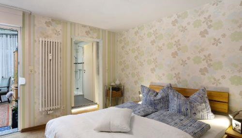 Ferienwohnung Ihmert - Foto 5