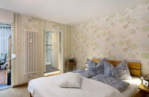 Ferienwohnung Ihmert - Foto 5