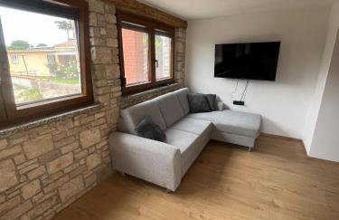 Apartman Luce - Foto 14