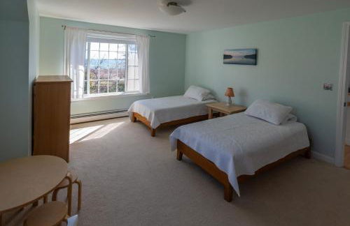 Cottage by the Sea, Cape Elizabeth - Foto 16