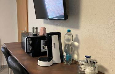 Apartments und Zimmer Vettweiß - Foto 8