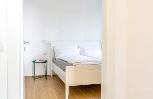 Appartamenti San Lorenzo Holidays - Foto 10