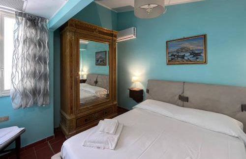 Solemar Sicilia - Villa Elis - Foto 11