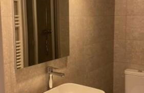 Primera Línea de Mar y Playa - Foto 32