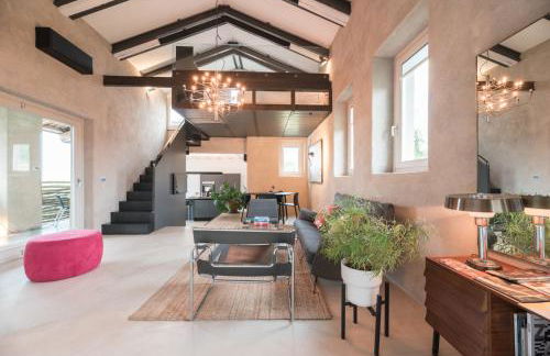 ROSTAGNI1834: VILLA WITH 2 APTS AND POOL IN THE BAROLO REGION - Foto 72