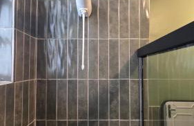 Apartamento no Flamengo - Foto 29