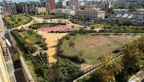 Le Chicche room&suites - Foto 2