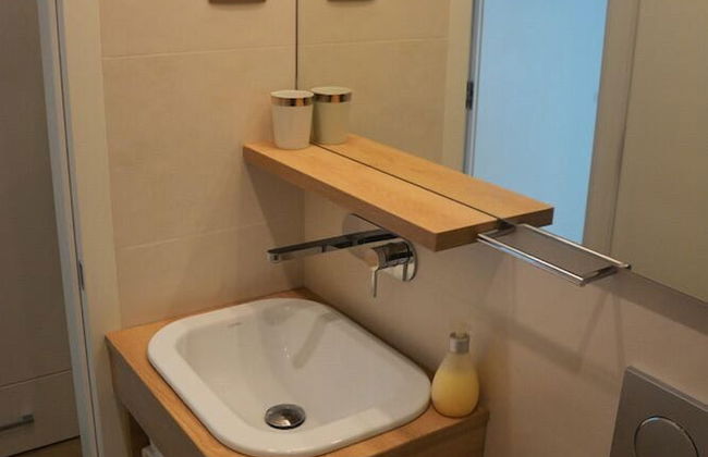 Villa Almira - Foto 30