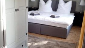 Saniertes Gutshaus mit Komfort und privater Sauna - Foto 5