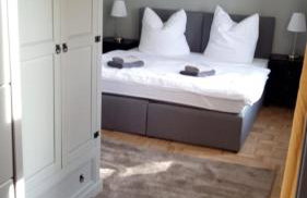 Saniertes Gutshaus mit Komfort und privater Sauna - Foto 5