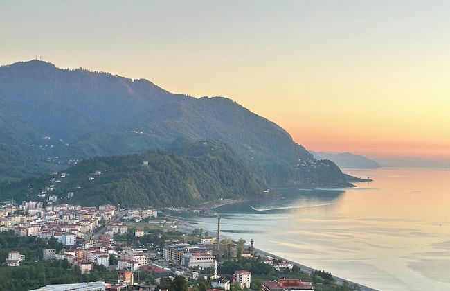 OKSİJEN SUİT - Photo 10