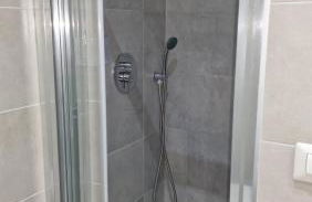 Villa SOL Lago di Endine - Foto 44