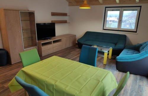 Ferienwohnungen Graßmann - Foto 13