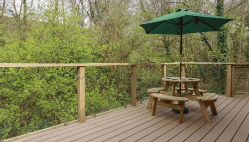 2 Stonerush Valley - Foto 4