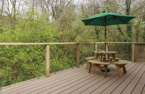 2 Stonerush Valley - Foto 4