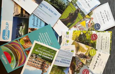 Fewo am Plöner See - Foto 26